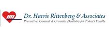 Dr. Harris Rittenberg & Associates image 3