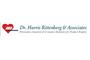 Dr. Harris Rittenberg & Associates logo