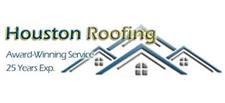 Houston Roofing Pros image 1