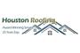 Houston Roofing Pros logo