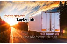 Yorba Linda Pro Lock Service image 3