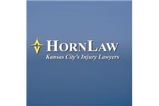 Horn Law Firm, P.C. image 1