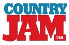 Country Jam USA image 1