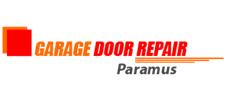 Garage Door Repair Paramus image 1