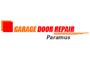 Garage Door Repair Paramus logo