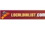 Localdirlist logo
