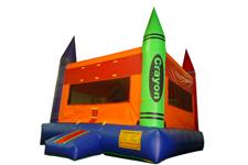 Jolly Jump Inflatables image 6