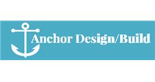 Anchor Design/Build image 1