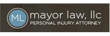 Mayor Law LLC image 1
