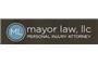 Mayor Law LLC logo
