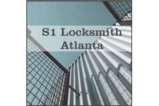 S1 Locksmith Atlanta image 1