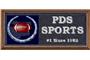 Buy Best Sports Picks in Tilton logo