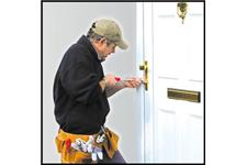 Locksmith Mukilteo image 1