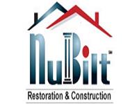 NuBilt Restoration & Construction image 1