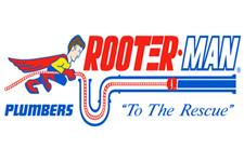 Rooter-Man of Austin TX image 1
