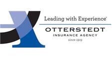 Otterstedt Insurance Agency image 1