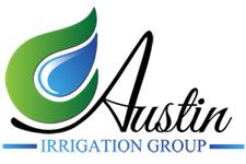 Austin Irrigation Group image 1