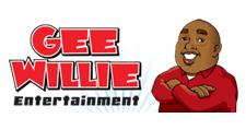 Gee Willie Entertainment image 1