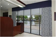 Budget Blinds of Greater Orlando image 1