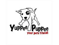 Yuppee Puppee & Company image 1