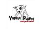 Yuppee Puppee & Company logo