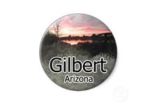 Gilbert Appliance And AC Repair image 1