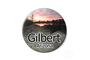 Gilbert Appliance And AC Repair logo