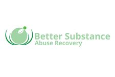 Better Substance Abuse Recovery image 1