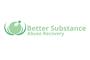 Better Substance Abuse Recovery logo