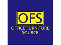 Office Furniture Source image 1