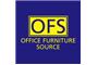 Office Furniture Source logo
