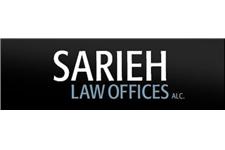 Sarieh Law Offices image 1
