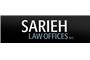 Sarieh Law Offices logo
