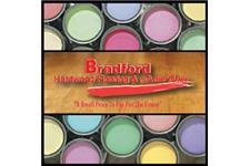 Bradford Hardwood Flooring & Paint Center image 1