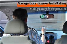 Vinings Garage Door Repair image 6