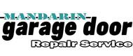Garage Door Repair Mandarin image 1