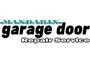 Garage Door Repair Mandarin logo
