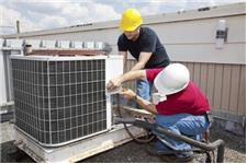 Airic's Heating LLC image 1