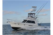 Round Up Fishing Charters image 8