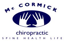 McCormick Chiropractic image 1