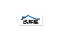 KEE Roofing LLC image 1