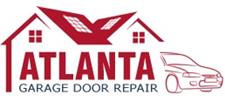 Garage Door Repair Atlanta image 1