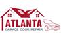 Garage Door Repair Atlanta logo