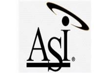 ASI Inc. image 1