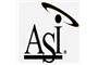ASI Inc. logo