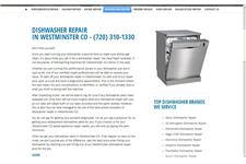 ASAP Appliance Repair of Westminster image 9