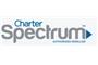 Charter TV Packages & Bundles logo