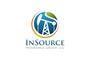 InSource Insurance Group, LLC logo