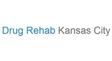 Drug Rehab Kansas City MO image 11