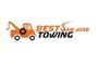 Best San Jose Towing logo